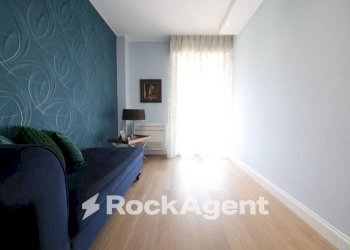 Camera da letto - Villa a Schiera via Mario di Lecce, Lecce - foto 32