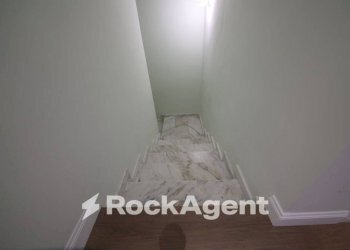 Scala - Villa a Schiera via Mario di Lecce, Lecce - foto 42