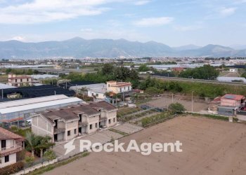 Vista - Rustico via Orta Corcia, Angri - foto 3