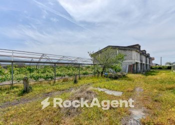 Terreno - Rustico via Orta Corcia, Angri - foto 16