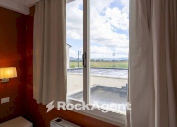 Vista - Hotel via Aurelia Nord, 6, Bibbona - foto 19