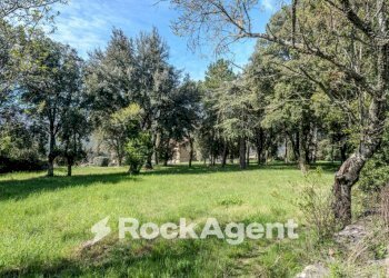 Terreno - Stabile - Palazzo Località Morruzze, 14, Baschi - foto 10