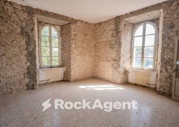 Cucina - Stabile - Palazzo Località Morruzze, 14, Baschi - foto 18