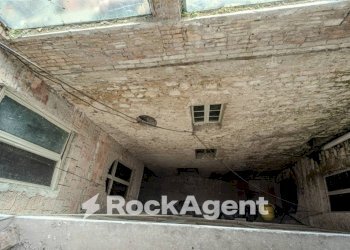 Posto macchina - Stabile - Palazzo Località Morruzze, 14, Baschi - foto 25