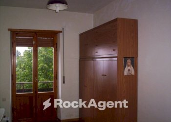 Camera da letto - Villa via Pineta, 12, Poggio Catino - foto 11