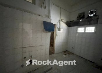 Magazzino - Shop via Angelo Volpicelli, 30/32, Arzano - photo 23