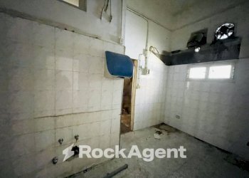 Magazzino - Shop via Angelo Volpicelli, 30/32, Arzano - photo 25