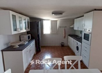 Cucina - Villa via 168, Porto Cesareo - foto 8