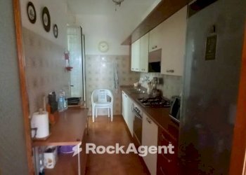 Cucina - Villa via 168, Porto Cesareo - foto 12