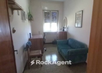 Salone - Villa via 168, Porto Cesareo - foto 13