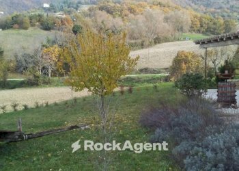 Terreno - Rustico Frazione Costa, 123, Arcevia - foto 25