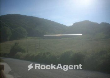 Magazzino - Rustico Frazione Costa, 123, Arcevia - foto 34