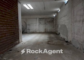 Magazzino - Capannone via Trento e Trieste, 137, Millesimo - foto 5