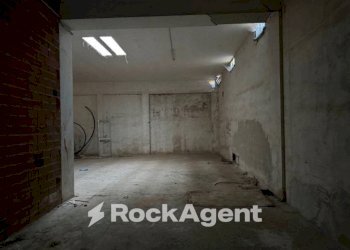 Magazzino - Capannone via Trento e Trieste, 137, Millesimo - foto 6