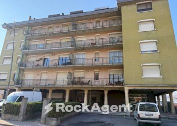 Facciata - Capannone via Trento e Trieste, 137, Millesimo - foto 12