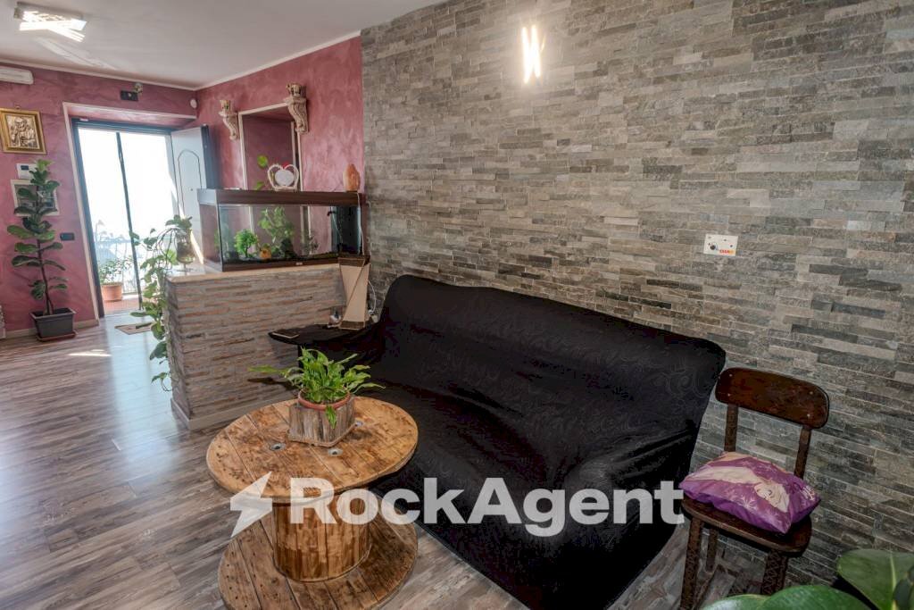 Interno non residenziale - Casa indipendente via Piedisole, 11, Vignanello - foto 3