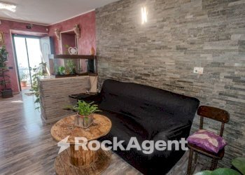 Interno non residenziale - Casa indipendente via Piedisole, 11, Vignanello - foto 3