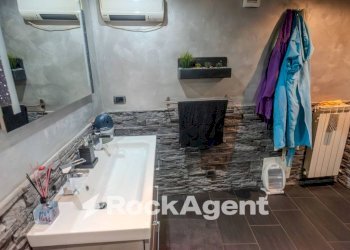 Bagno - Casa indipendente via Piedisole, 11, Vignanello - foto 14