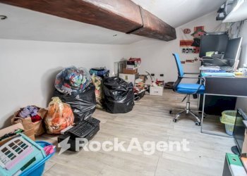 Studio - Casa indipendente via Piedisole, 11, Vignanello - foto 34