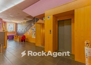 Ascensori - Hotel via delle Casupole, 6, Trinitapoli - foto 6