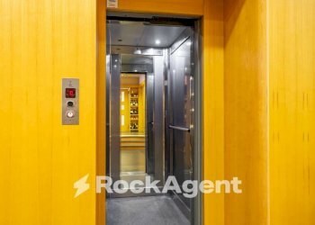 Ascensori - Hotel via delle Casupole, 6, Trinitapoli - foto 7