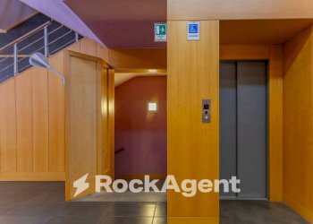 Ascensori - Hotel via delle Casupole, 6, Trinitapoli - foto 24