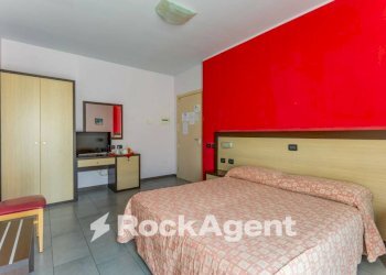 Camera da letto - Hotel via delle Casupole, 6, Trinitapoli - foto 29