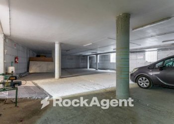 Posto macchina - Hotel via delle Casupole, 6, Trinitapoli - foto 34