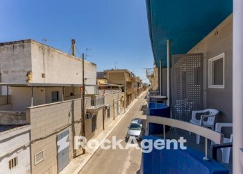 Balcone - Hotel via delle Casupole, 6, Trinitapoli - photo 32