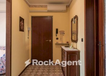 Ingresso - Trilocale via Alessandrini, 6, Mede - foto 12
