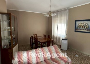 Camera da letto - Villa via delle Nazioni Unite 36, Alanno - foto 5