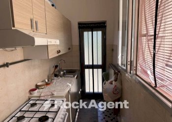 Veranda - Villa via delle Nazioni Unite 36, Alanno - foto 15