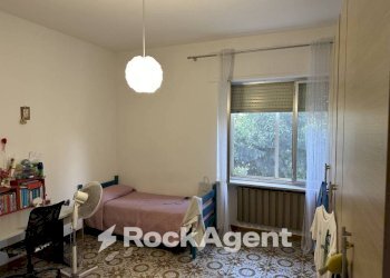 Camera da letto - Villa via delle Nazioni Unite 36, Alanno - foto 20