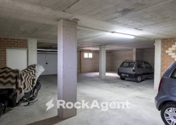 Posto macchina - Villa via Canalicchio, 9, Stalettì - foto 23