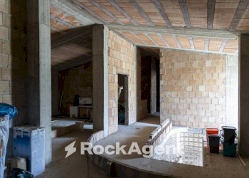 Magazzino - Villa via Canalicchio, 9, Stalettì - foto 24