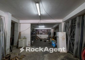 Box auto - Box viale dei Bizantini, 75, Catanzaro - foto 8