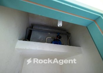 Magazzino - Trilocale via Vincenzo D'Amato, 18, Catanzaro - foto 19