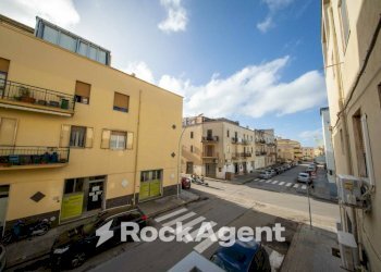 Vista - Four-room apartment via Leonardo da Vinci, 54, Alghero - photo 5