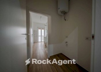 Disimpegno - Four-room apartment via Leonardo da Vinci, 54, Alghero - photo 9