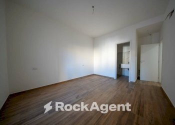 Camera da letto - Four-room apartment via Leonardo da Vinci, 54, Alghero - photo 14