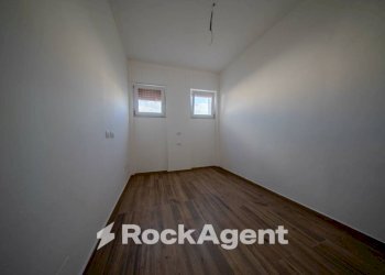 Camera da letto - Four-room apartment via Leonardo da Vinci, 54, Alghero - photo 21