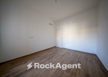 Camera da letto - Four-room apartment via Leonardo da Vinci, 54, Alghero - photo 23