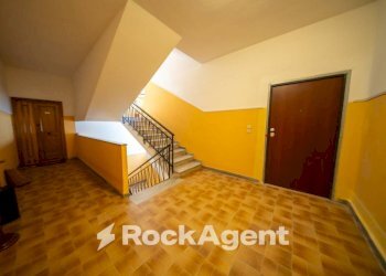 Interno palazzo - Four-room apartment via Leonardo da Vinci, 54, Alghero - photo 25