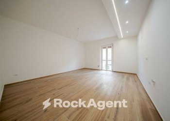 Cucina - Quadrilocale via Leonardo da Vinci, 54, Alghero - foto 2