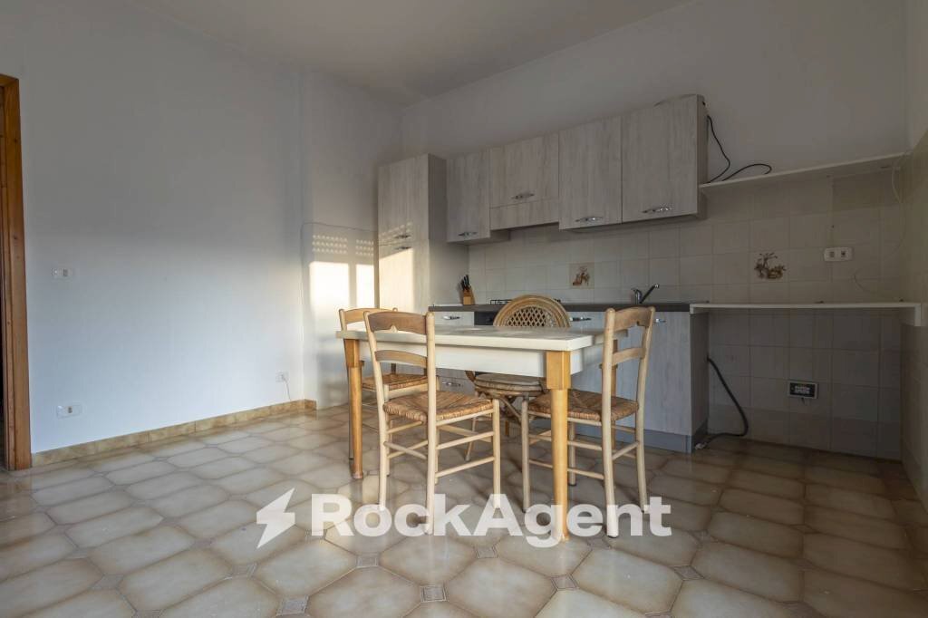 Cucina - Apartment via Pietro Nenni, 7, Davoli - photo 2