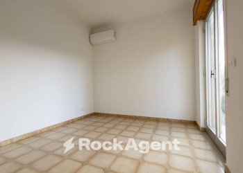 Camera da letto - Apartment via Pietro Nenni, 7, Davoli - photo 19