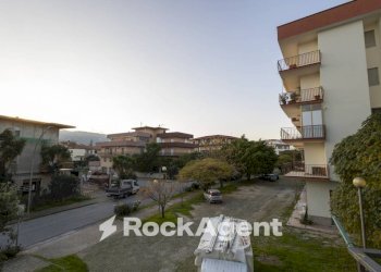 Vista - Apartment via Pietro Nenni, 7, Davoli - photo 24