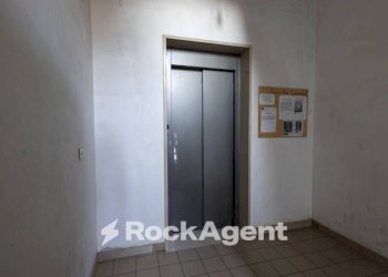 Ascensori - Apartment via Pietro Nenni, 7, Davoli - photo 37