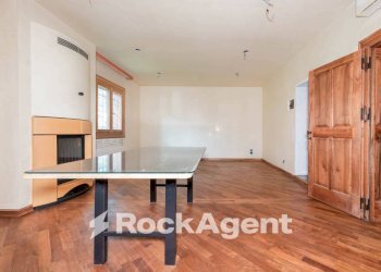 Salone - Villa via Boiago, 25, Quinto di Treviso - foto 14