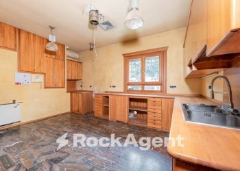 Cucina - Villa via Boiago, 25, Quinto di Treviso - foto 16